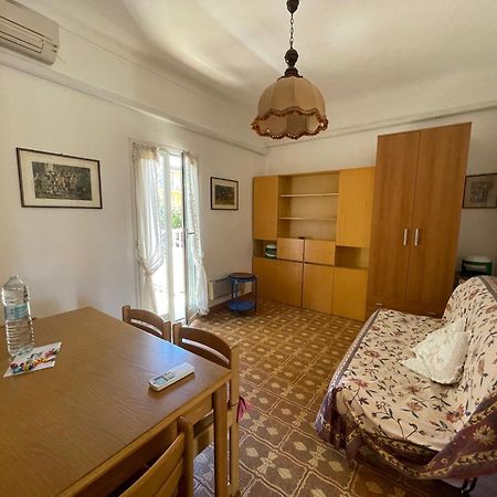 Casavacanze Internazionale Diano Marina Exterior foto