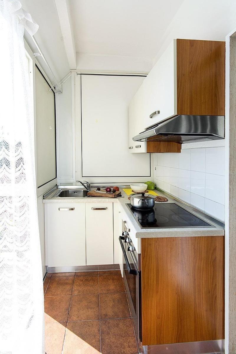 Casavacanze Internazionale Diano Marina Exterior foto
