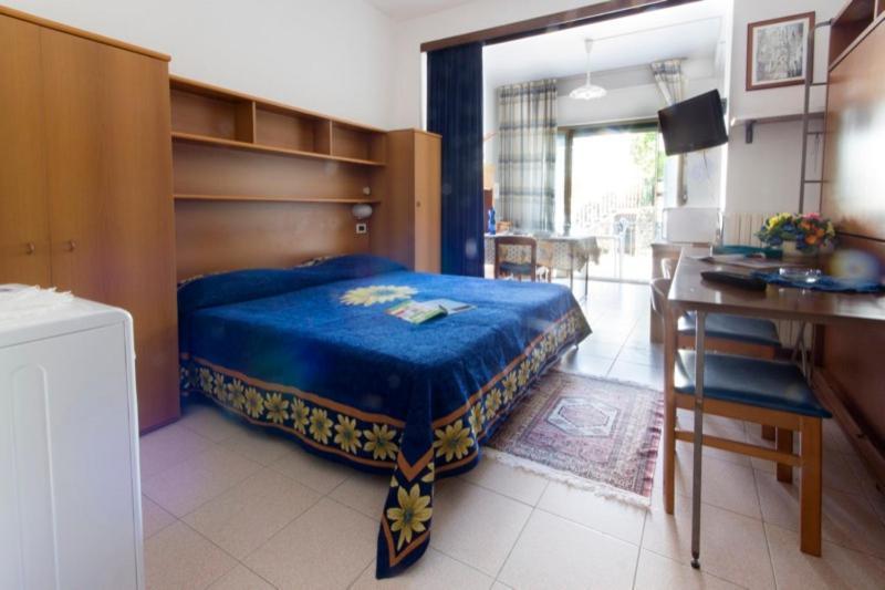 Casavacanze Internazionale Diano Marina Exterior foto