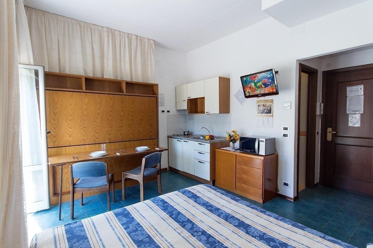 Casavacanze Internazionale Diano Marina Exterior foto