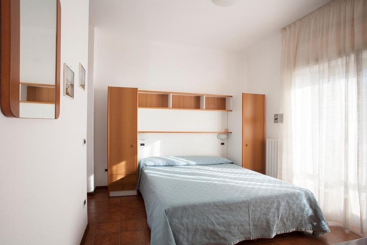 Casavacanze Internazionale Diano Marina Exterior foto