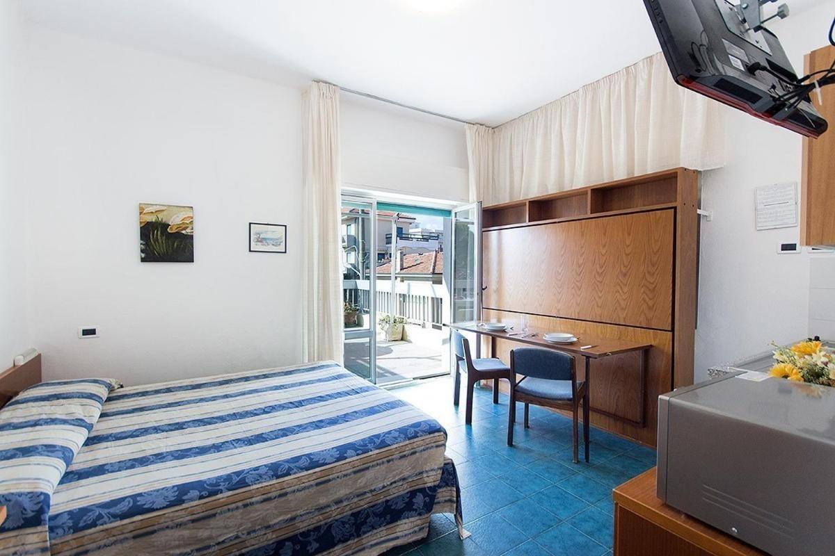 Casavacanze Internazionale Diano Marina Exterior foto