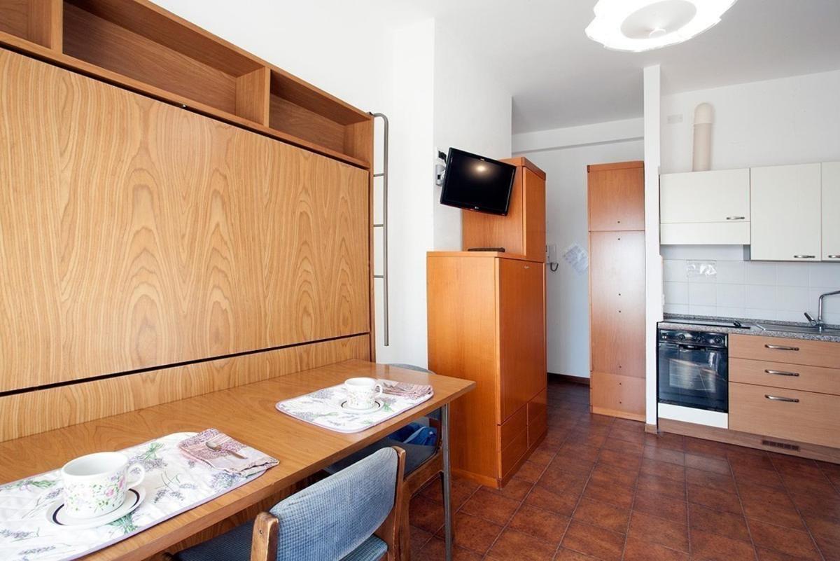 Casavacanze Internazionale Diano Marina Exterior foto