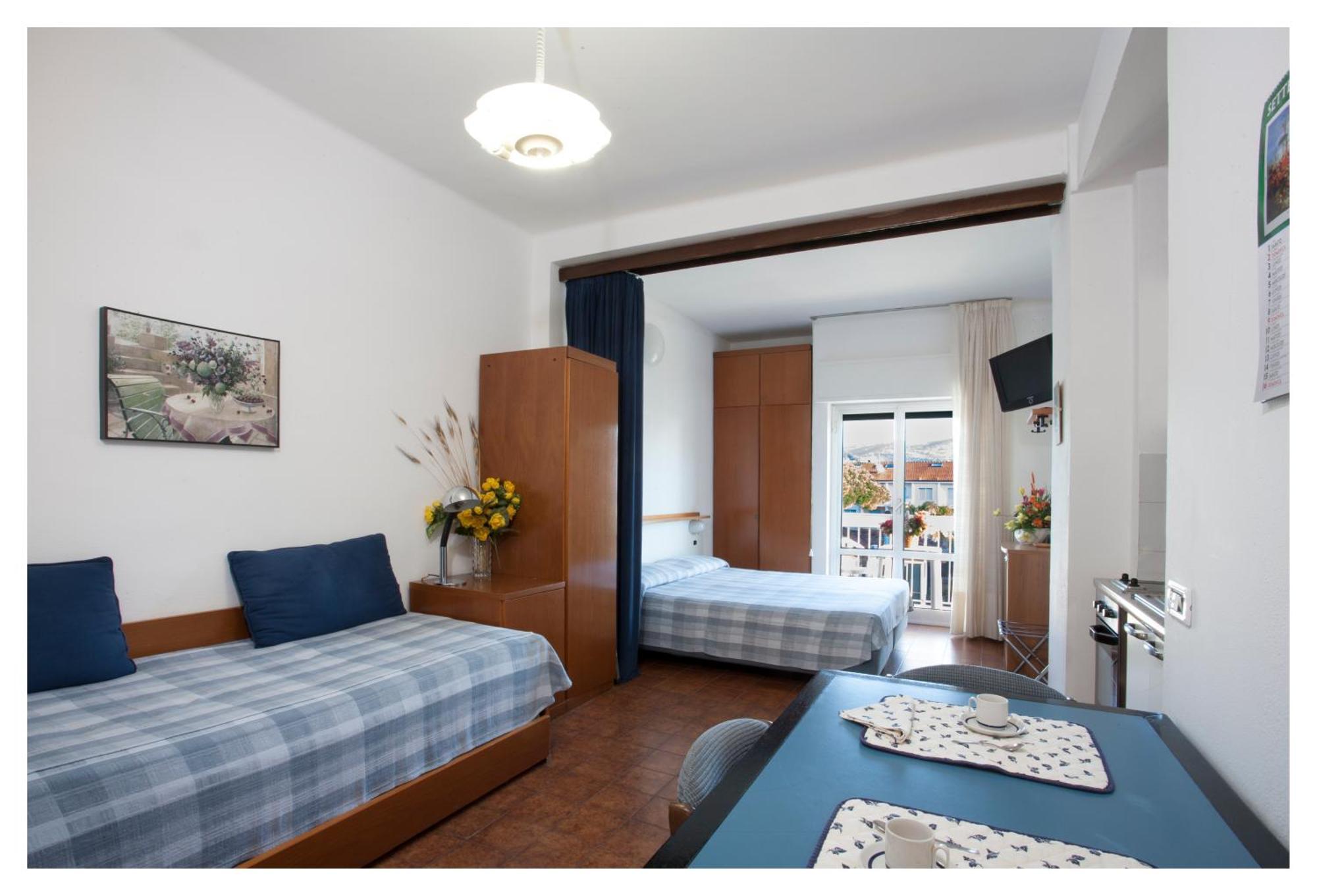 Casavacanze Internazionale Diano Marina Exterior foto
