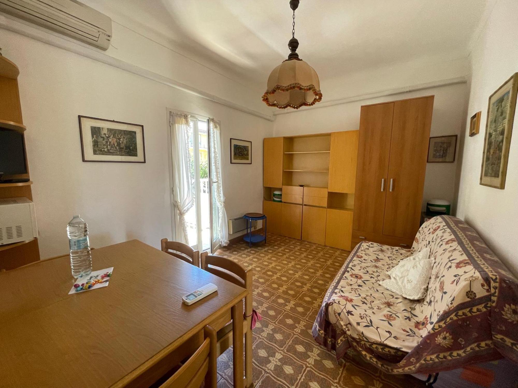 Casavacanze Internazionale Diano Marina Exterior foto