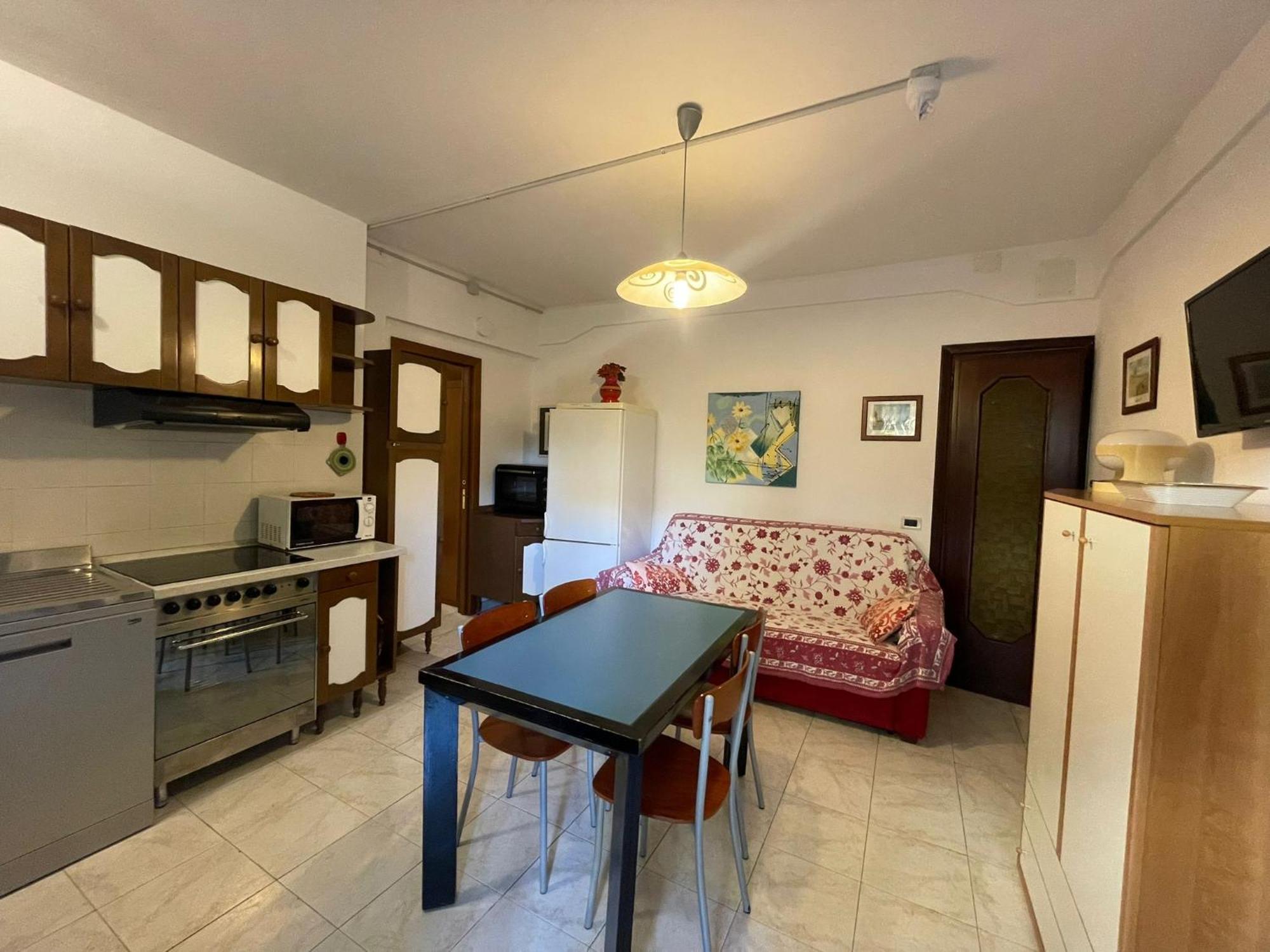 Casavacanze Internazionale Diano Marina Exterior foto