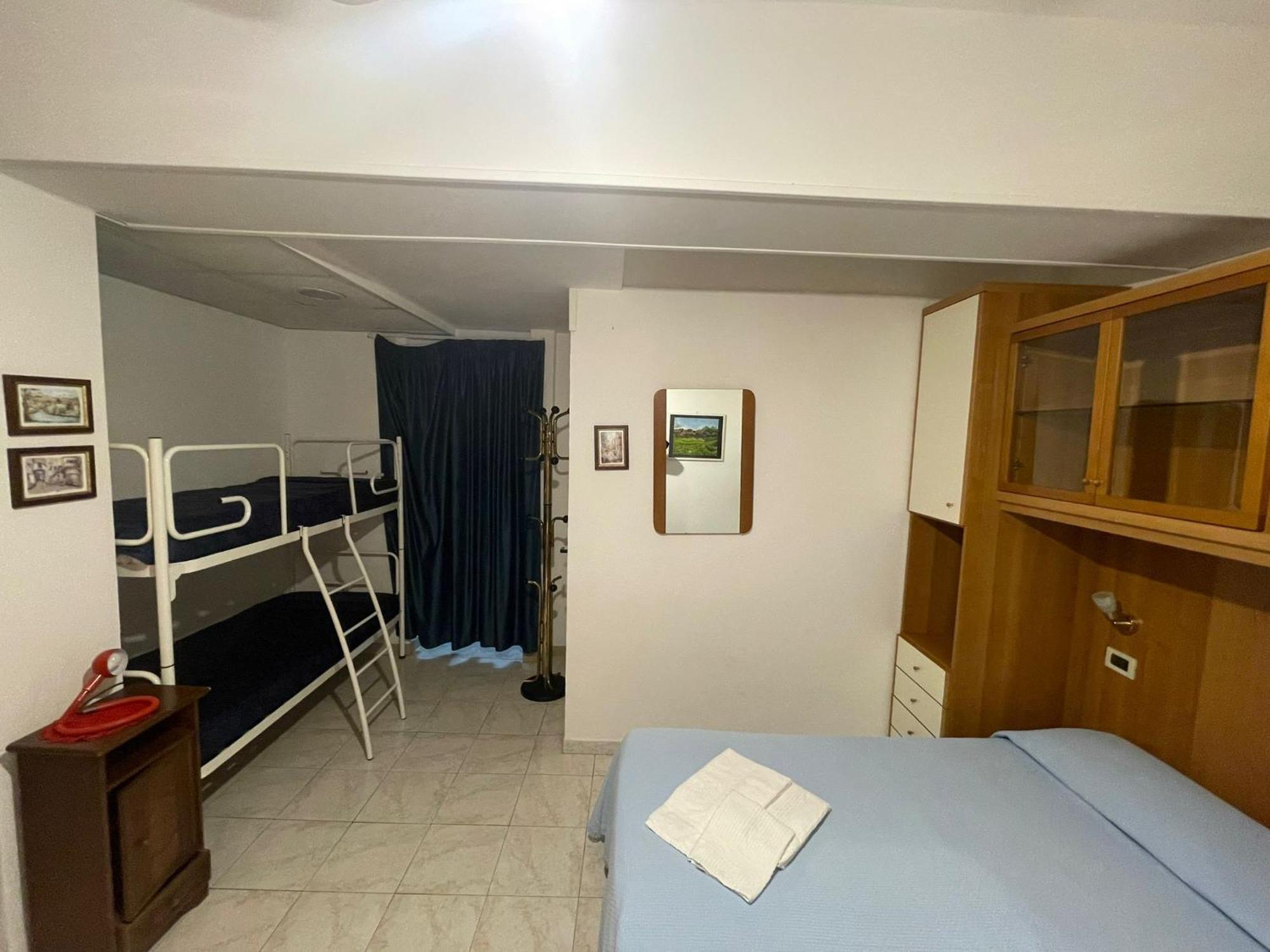 Casavacanze Internazionale Diano Marina Exterior foto
