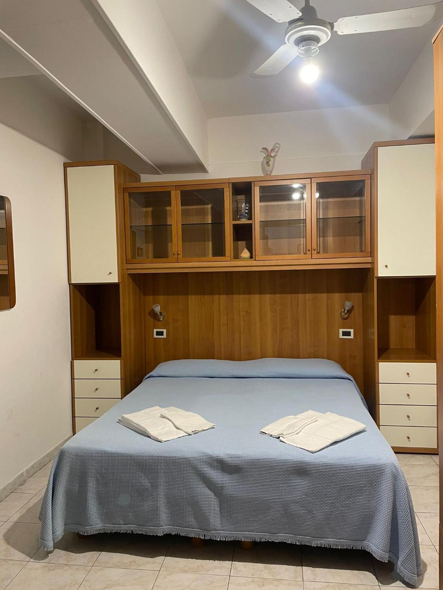 Casavacanze Internazionale Diano Marina Exterior foto