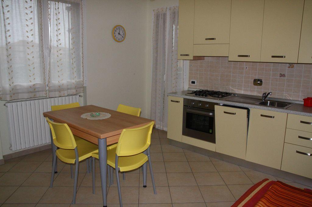 Casavacanze Internazionale Diano Marina Exterior foto
