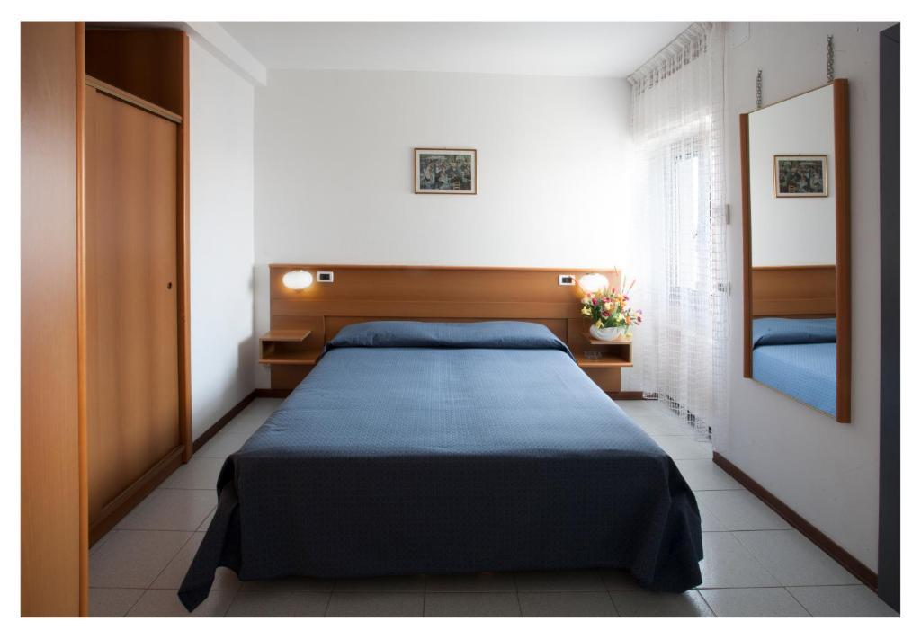 Casavacanze Internazionale Diano Marina Cameră foto