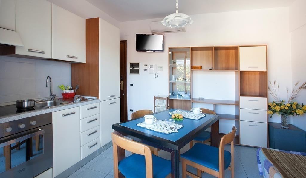 Casavacanze Internazionale Diano Marina Exterior foto