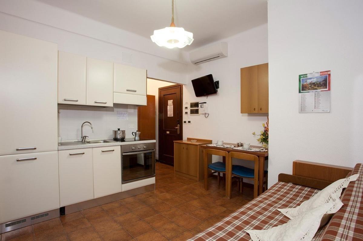 Casavacanze Internazionale Diano Marina Exterior foto