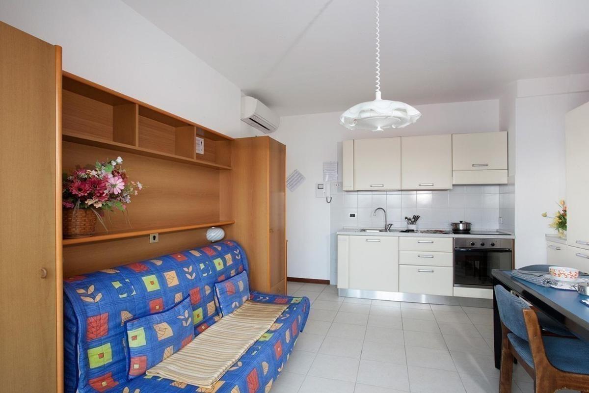 Casavacanze Internazionale Diano Marina Exterior foto